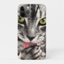 Recherche de poilue iphone coques Portrait