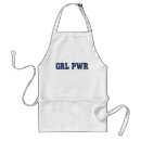 Recherche de power tabliers Femmes