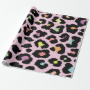 Recherche de exotique papier cadeau Abstrait