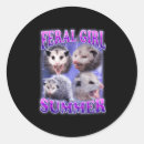 Recherche de nouveau de meme Chemise politique