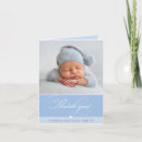 Recherche de adorable vœux cartes Minimaliste