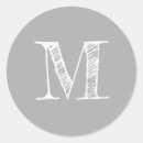 Recherche de mod autocollants Pour tous