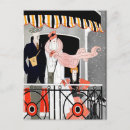 Recherche de artdeco cartes postales Voyage