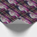 Recherche de pétales papier cadeau Fleur