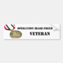 Recherche de asie voiture autocollants Militaire