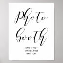 Recherche de mariage toiles de fond Élégant