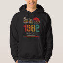 Zoek naar partij hoodies Vintage