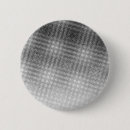 Recherche de imprimante badges Motif