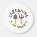 Recherche de aménagement magnets Jardinage