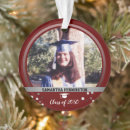 Zoek naar photo collage ornamenten Afbeelding