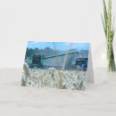 Zoek naar landbouw kaarten Boerderij