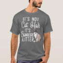 Zoek naar oude school kleding Typografie