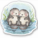 Recherche de tennant autocollants Animal