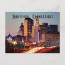 Recherche de le connecticut cartes postales Hartford