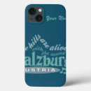 Recherche de musique ipad mini coques Pour tous