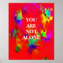 Recherche de réfugiés posters Amour