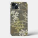 Recherche de modèles ipad coques Modelé