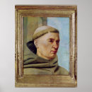 Recherche de jean fouquet posters 15e