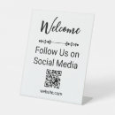 Recherche de cursive posters Script