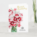 Zoek naar het handlettering kaarten Elegant