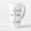 Recherche de portugal tasses Portugais