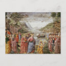 Recherche de domenico cartes postales Jésus