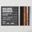 Recherche de mur prospectus Construction