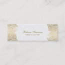 Recherche de lace cartes visite Élégant