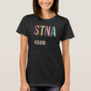 Recherche de aide soignant tshirts Soins infirmiers