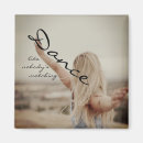 Recherche de valeur magnets Inspiration