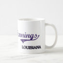 Recherche de davis tasses Les etats unis