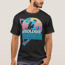 Recherche de mixologist tshirts Anniversaire