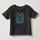 Recherche de recife tshirts Pour enfants