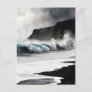 Recherche de aquarelle de plage cartes postales Illustration