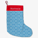 Recherche de étoile david hanoukka de de chaussette de noël Vacances juives