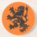 Recherche de néerlandais dessous de verres Nederland