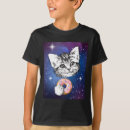 Recherche de cute enfant tshirts Espace
