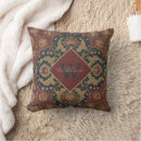 Recherche de motif oriental coussins Turc