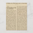 Recherche de karte posters Commentaire