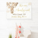 Recherche de teddy bear banderoles On peut attendre