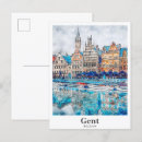 Recherche de gent cartes postales Vintage