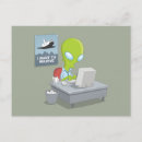 Zoek naar kantoor humor briefkaarten Grappig