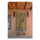 Recherche de vierge guadalupe art Résumé