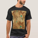 Recherche de patchwork tshirts Beauté