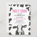 Recherche de sacrements invitations Pour enfants