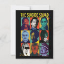 Recherche de movie correspondances cartes Dc comic villains