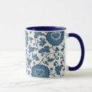 Recherche de oriental tasses Conception