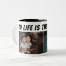 Recherche de life tasses Dad