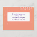 Recherche de poignée cartes postales Fête