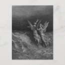 Recherche de dore gustave cartes postales Mer